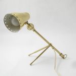 601 3036 TABLE LAMP